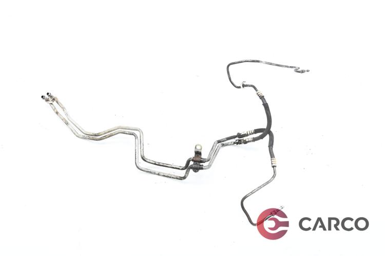 Тръбички хидравлика за CADILLAC SRX 3.6 AWD (2003 - 2010)