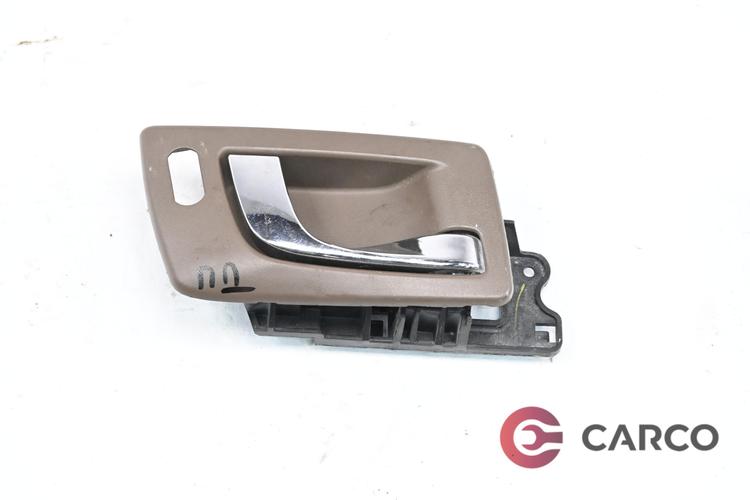 Вътрешна дръжка предна дясна за CADILLAC SRX 3.6 AWD (2003 - 2010)