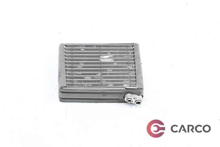 Радиатор парно за CADILLAC SRX 3.6 AWD (2003 - 2010)