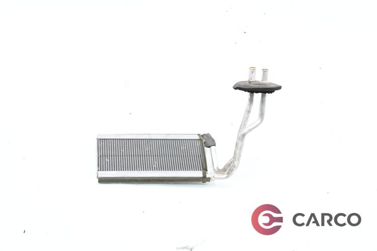 Радиатор парно за CADILLAC SRX 3.6 AWD (2003 - 2010)