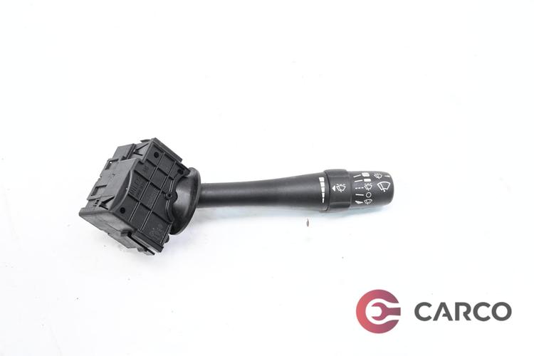 Лост чистачки за CADILLAC SRX 3.6 AWD (2003 - 2010)