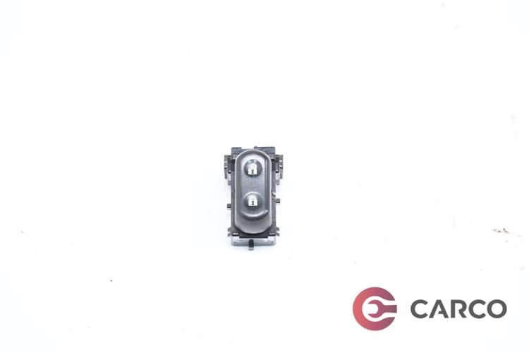 Копче централно заключване за CADILLAC SRX 3.6 AWD (2003 - 2010)