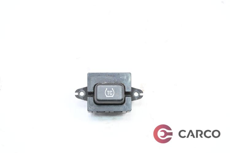 Копче TC за CADILLAC SRX 3.6 AWD (2003 - 2010)