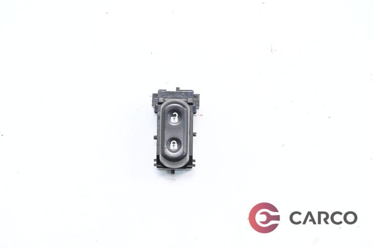 Копче централно заключване за CADILLAC SRX 3.6 AWD (2003 - 2010)