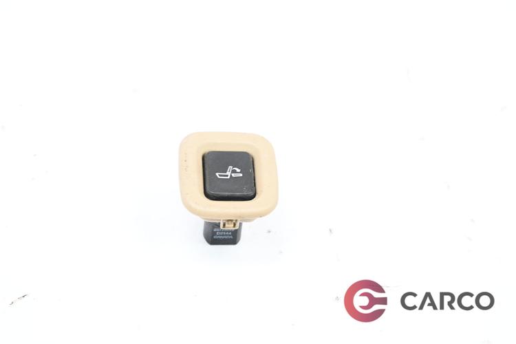 Копче реглаж седалка за CADILLAC SRX 3.6 AWD (2003 - 2010)