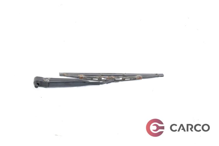 Рамо чистачка задна за CADILLAC SRX 3.6 AWD (2003 - 2010)