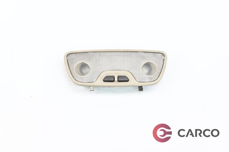 Плафон 9178936 за VOLVO XC90 I комби D5 (2002)