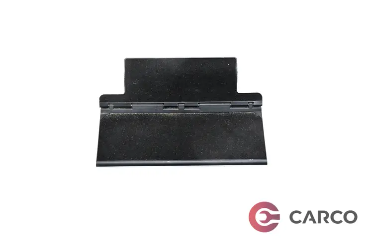 Капаче в багажник 300162390 за CITROEN C4 Picasso I (UD_) 2.0 i 16V (2007 - 2013)