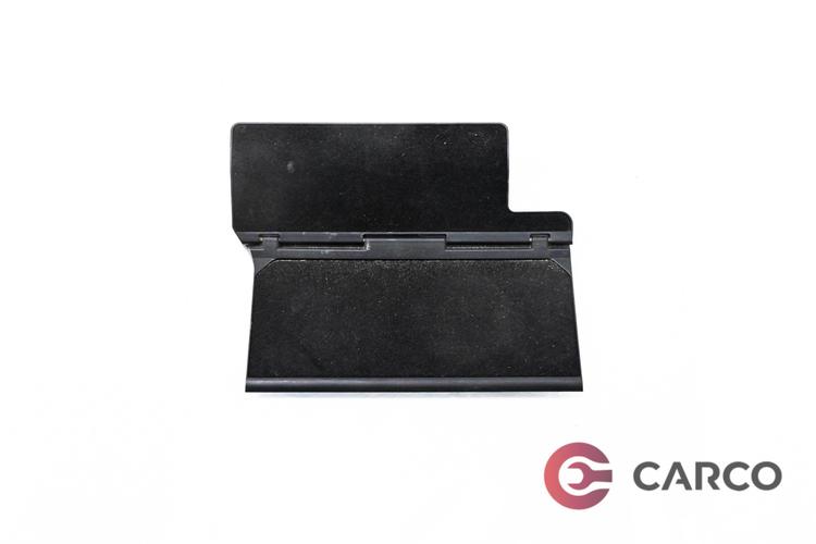Капаче в багажник 300162376 за CITROEN C4 Picasso I (UD_) 2.0 i 16V (2007 - 2013)