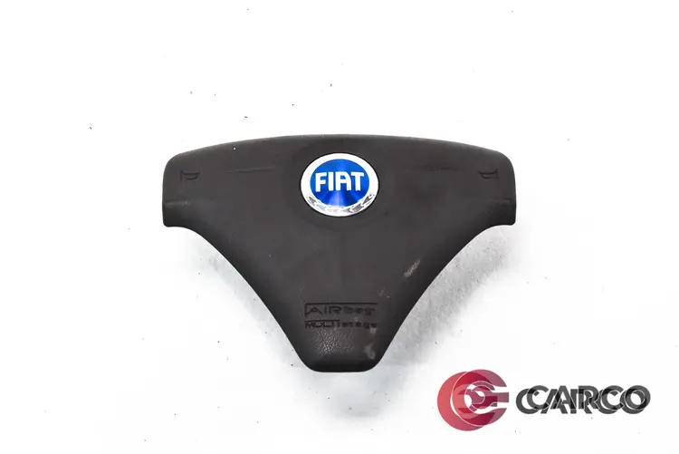 AIRBAG волан за FIAT CROMA (194) 1.9 D Multijet (2005)