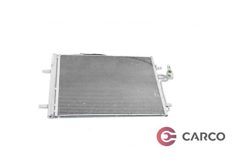 Климатичен радиатор за FORD GALAXY (WA6) 2.0 TDCi (2006 - 2015)