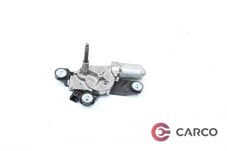 Моторче задна чистачка за FORD GALAXY (WA6) 2.0 TDCi (2006 - 2015)