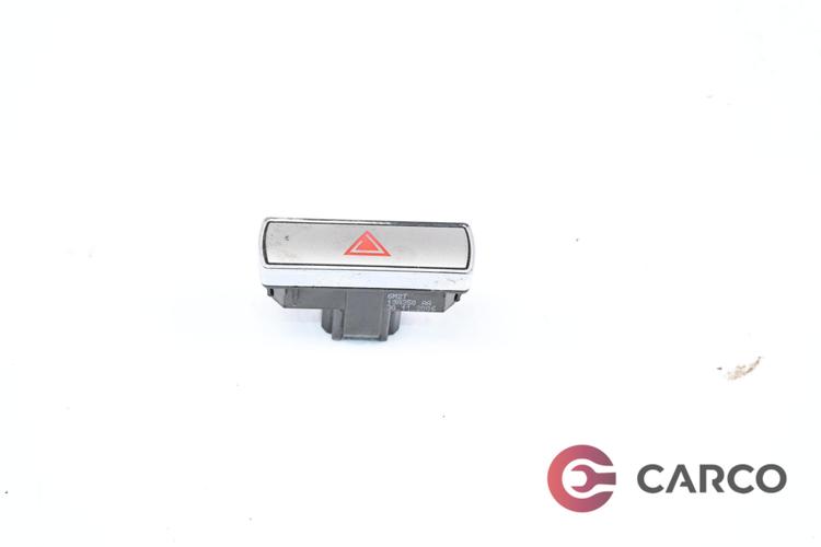 Копче аварийни светлини за FORD GALAXY (WA6) 2.0 TDCi (2006 - 2015)