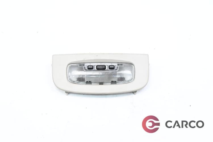 Плафон за FORD GALAXY (WA6) 2.0 TDCi (2006 - 2015)
