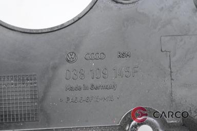 Капак ангренаж за SEAT CORDOBA седан (6K1, 6K2) 1.9 TDI (1993 - 1999)