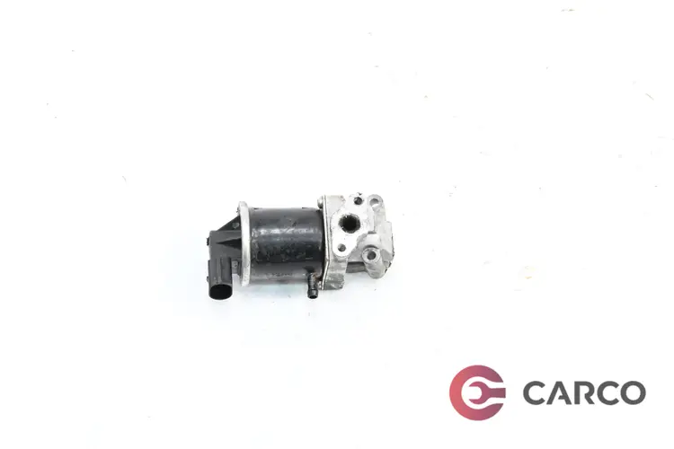 EGR клапан за VW POLO (6N2) 1.0 (1999 - 2001)