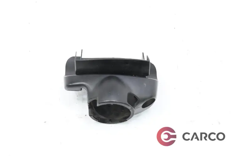 Конзола около волан за VW POLO (6N2) 1.0 (1999 - 2001)