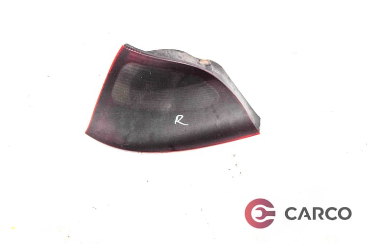 Стоп десен за ROVER 25 (RF) 2.0 iDT (1999 - 2005)