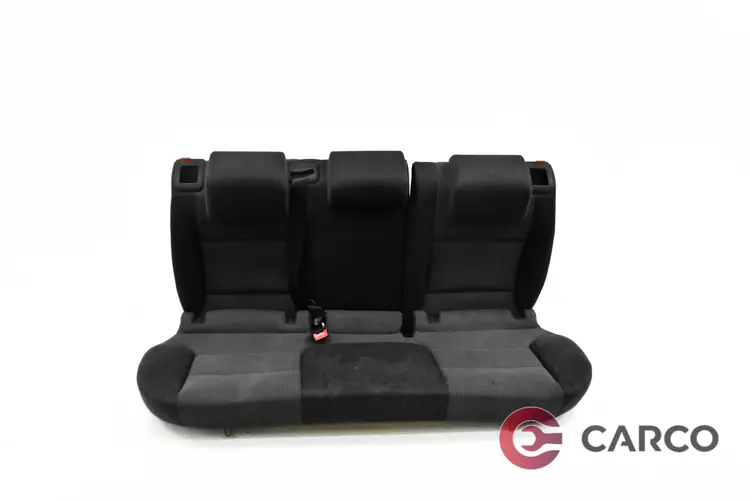 Седалки задни за AUDI A3 Sportback (8PA) 2.0 TDI (2004 - 2013)