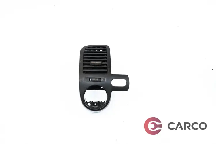 Духалка парно лява за VW POLO (6N2) 1.0 (1999 - 2001)
