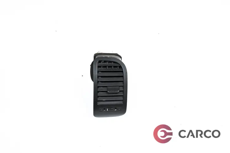 Духалка парно дясна за VW POLO (6N2) 1.0 (1999 - 2001)