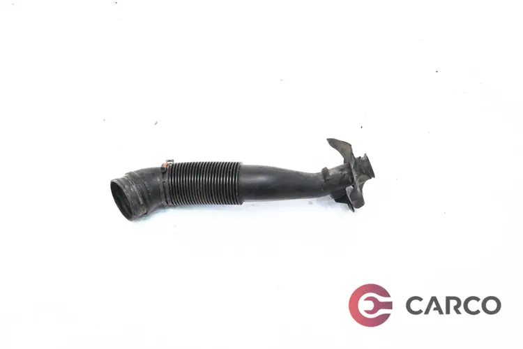 Въздуховод 6N0129609 за VW POLO (6N2) 1.0 (1999 - 2001)