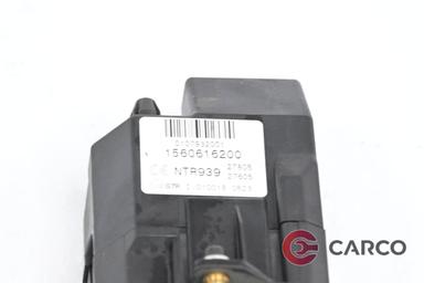 Конзола ключ запалване 1560616200 за ALFA ROMEO 159 седан (939) 1.9 JTDM 16V (2005 - 2011)
