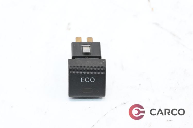 Копче ECO за OPEL VECTRA B комби (31_) 2.0 i 16V (1996 - 2003)