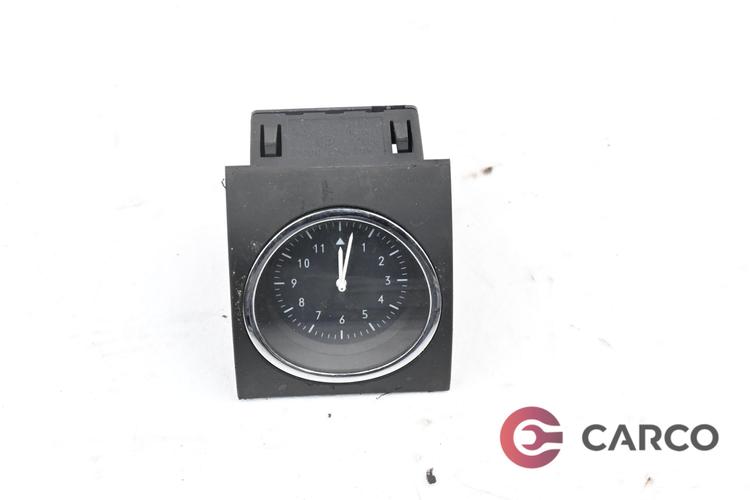 Часовник за VW PHAETON седан (3D_) 3.2 V6 (2002)