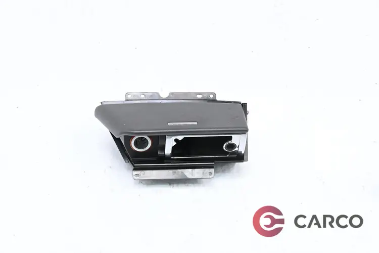 Пепелник за VW PHAETON седан (3D_) 3.2 V6 (2002)