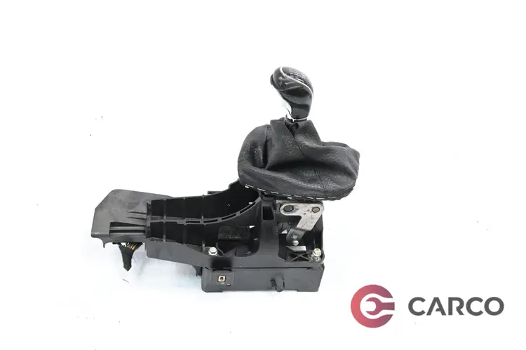 Скоростен лост за OPEL INSIGNIA седан 2.0 CDTI (2008)