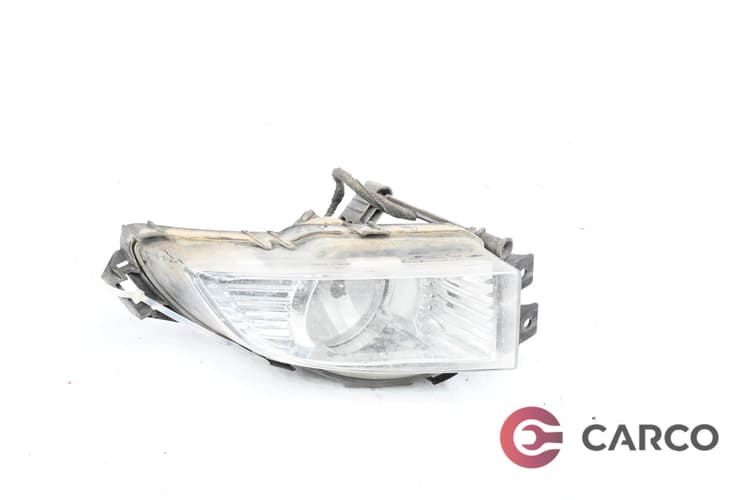 Халоген ляв за OPEL INSIGNIA седан 2.0 CDTI (2008)