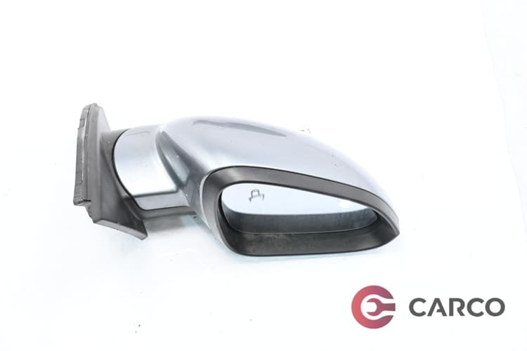 Огледало дясно за OPEL INSIGNIA седан 2.0 CDTI (2008)