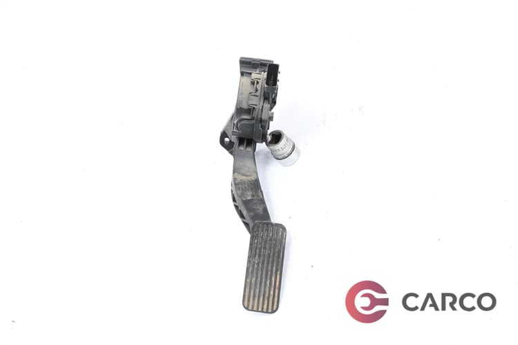 Педал газ за OPEL INSIGNIA седан 2.0 CDTI (2008)