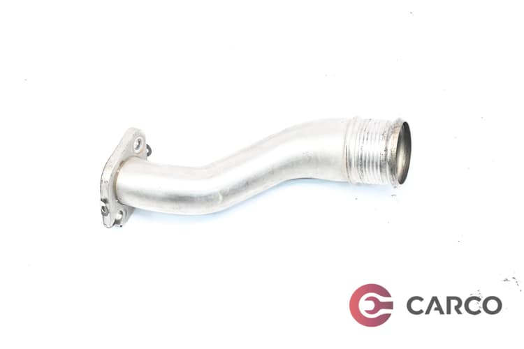 EGR тръба за OPEL INSIGNIA 2.0 CDTI Хечбек (2008)
