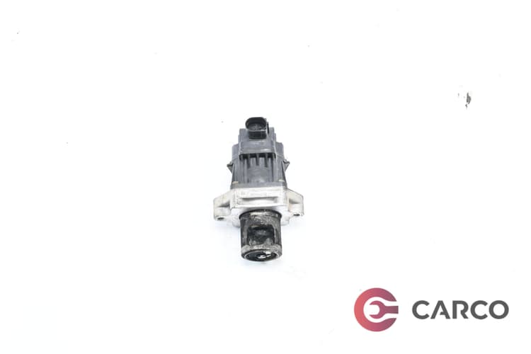 EGR клапан за OPEL INSIGNIA 2.0 CDTI Хечбек (2008)