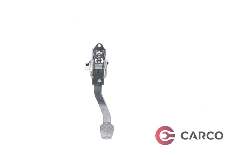 Педал съединител за VW POLO (9N_) 1.4 16V (2001 - 2012)