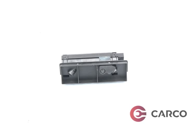 Модул 6Q0 951 171 за VW POLO (9N_) 1.4 16V (2001 - 2012)