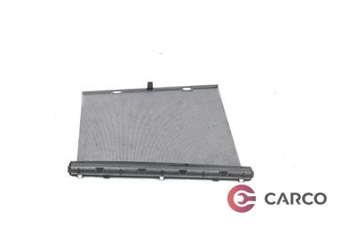 Щора кора багажник дясна за FORD GALAXY (WA6) 2.0 TDCi (2006 - 2015)