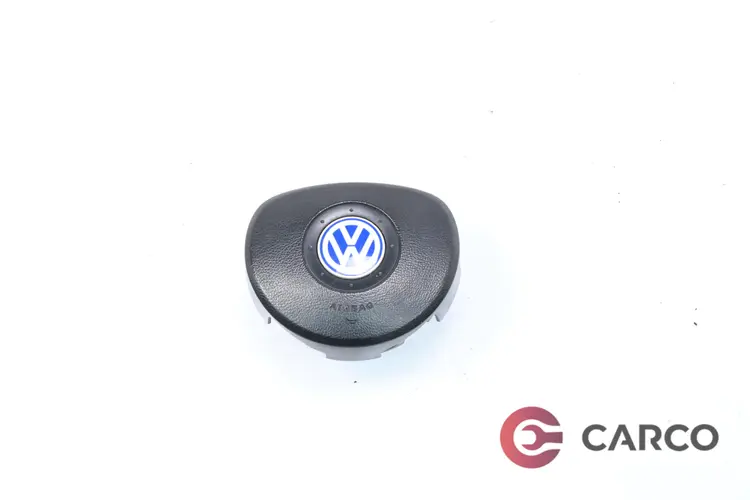 AIRBAG волан за VW POLO (9N_) 1.4 16V (2001 - 2012)