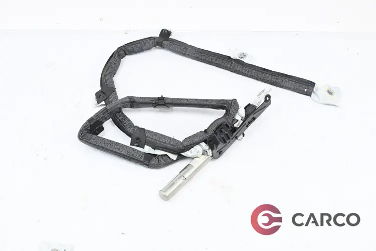 AIRBAG таван десен за BMW X3 (E83) 2.5 i (2004 - 2011)