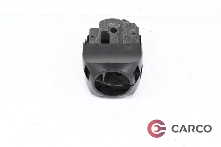 Конзола около волан за BMW X3 (E83) 2.5 i (2004 - 2011)
