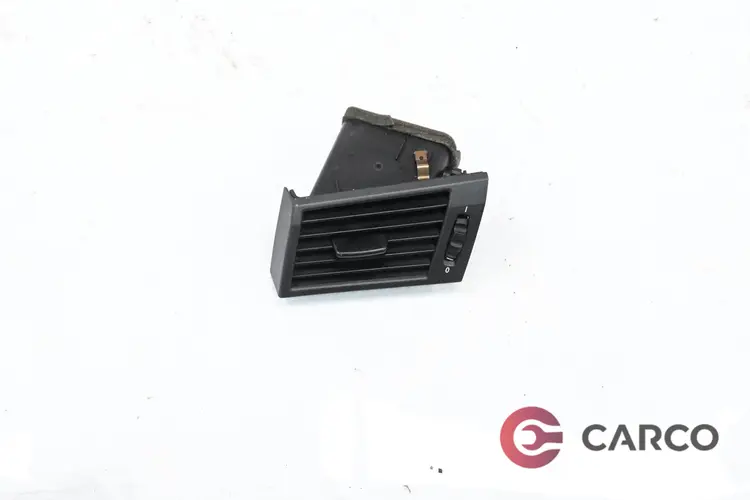 Духалка парно лява за BMW X3 (E83) 2.5 i (2004 - 2011)