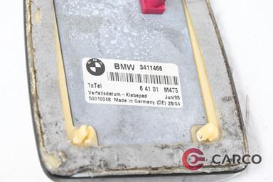 Антена за BMW X3 (E83) 2.5 i (2004 - 2011)