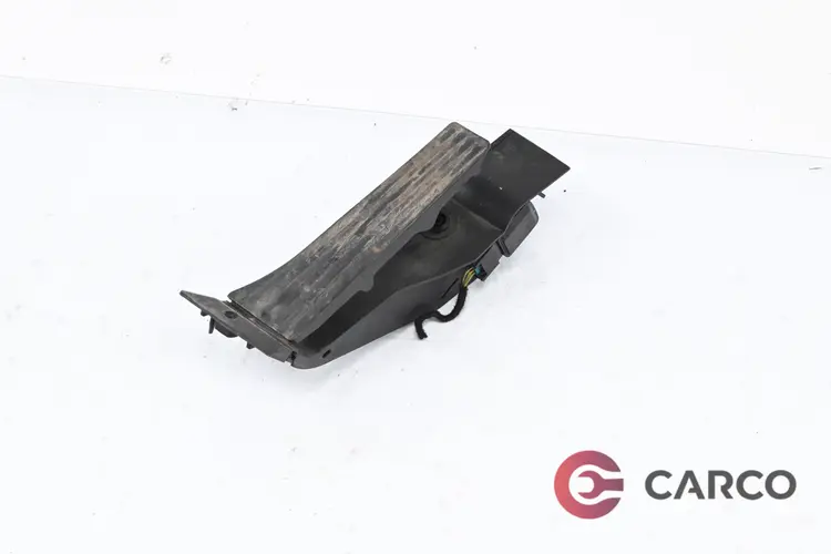 Педал газ за BMW X3 (E83) 2.5 i (2004 - 2011)