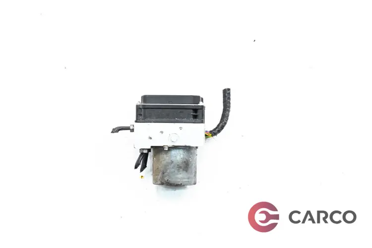 ABS 3451 3414641 за BMW X3 (E83) 2.5 i (2004 - 2011)