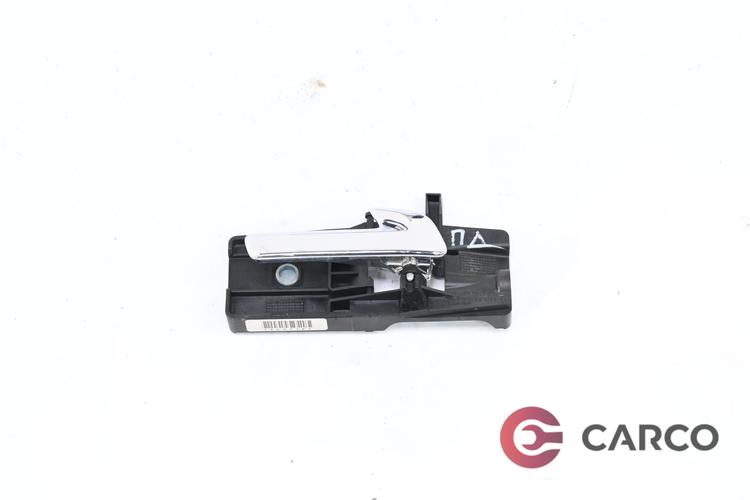 Вътрешна дръжка предна дясна за ALFA ROMEO 159 Sportwagon (939) 1.9 JTDM 16V (2006 - 2011)