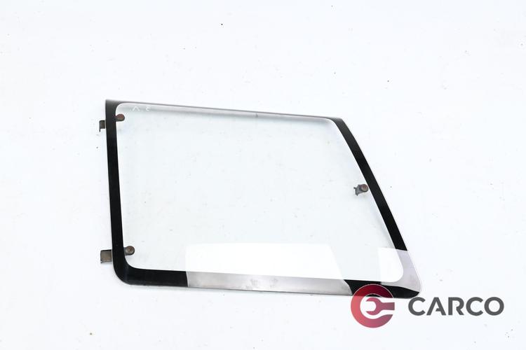 Стъкло панел задно ляво за DAIHATSU FEROZA Hard Top (F300) 1.6 i 16V 4x4 (1988 - 1999)