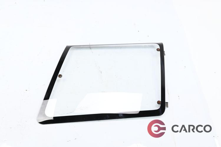 Стъкло панел задно дясно за DAIHATSU FEROZA Hard Top (F300) 1.6 i 16V 4x4 (1988 - 1999)