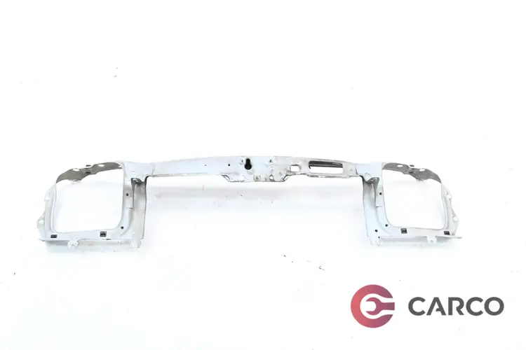 Предна маска за FIAT DOBLO Cargo (223) 1.9 JTD (2000)